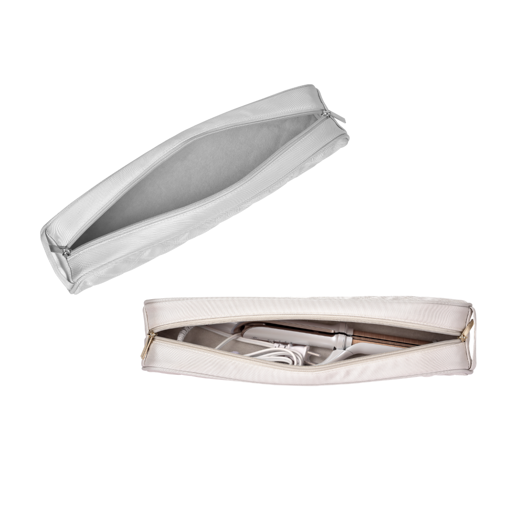 KINUJO IRON CASE | アイテム一覧 | KINUJO公式オンラインショップ