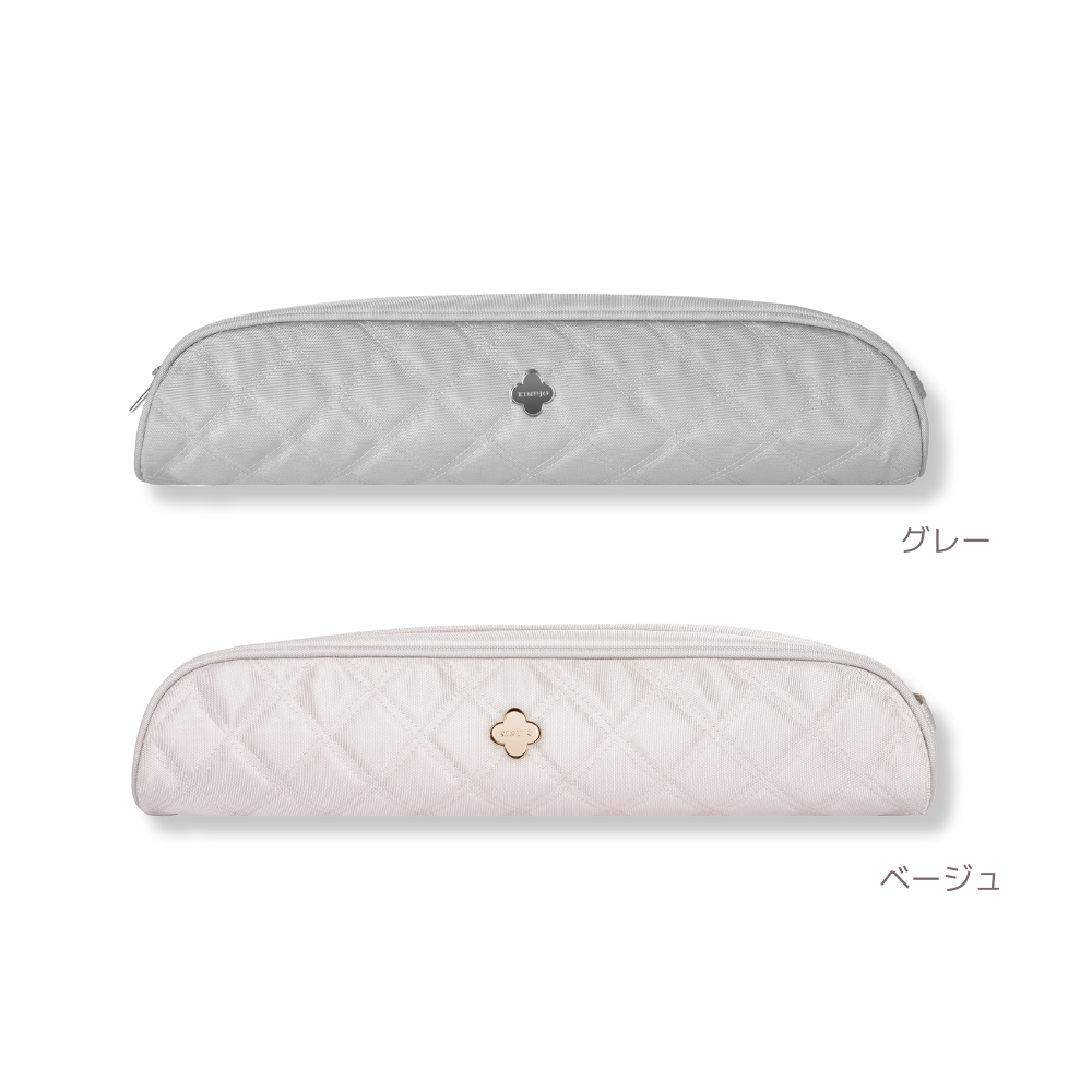 KINUJO IRON CASE | ホーム | KINUJO公式オンラインショップ