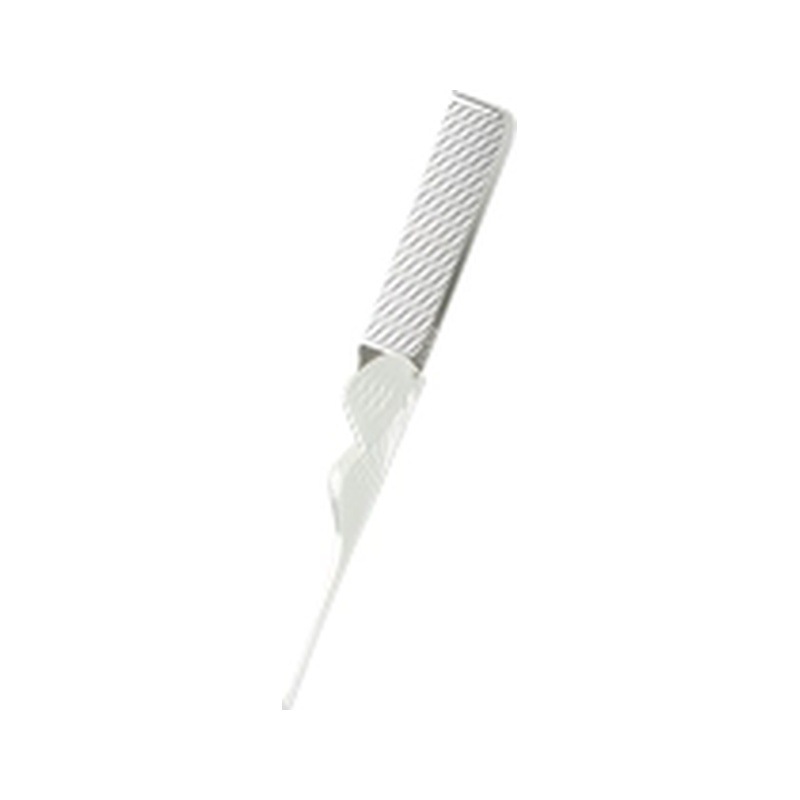 KINUJO Silky jewel comb