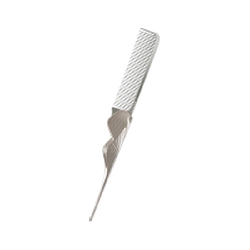 KINUJO Silky jewel comb