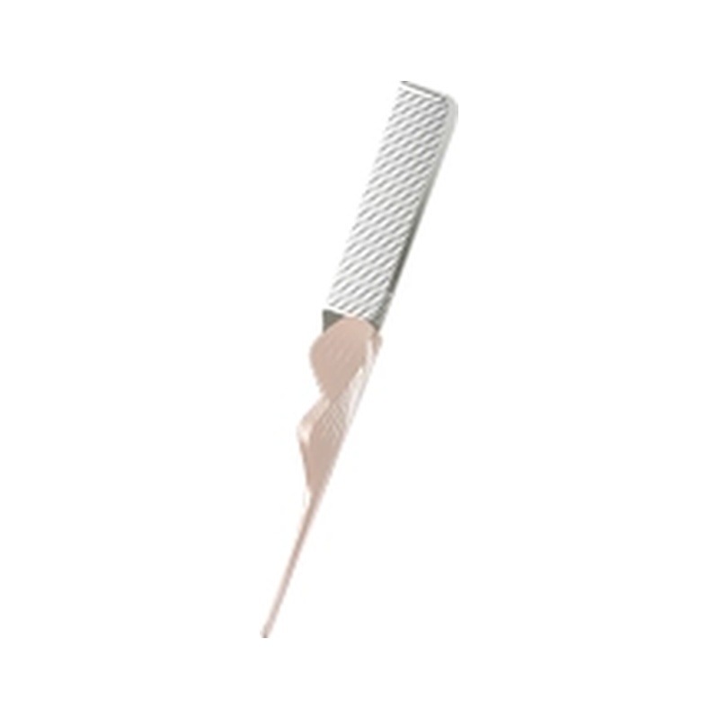 KINUJO Silky jewel comb