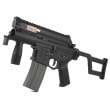 ARES Amoeba M4-CCC M4���硼�ƥ��� EFCS�����ƥ��б�