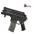 ARES Amoeba M4-CCP M4�ԥ��ȥ롡EFCS�����ƥ��б�