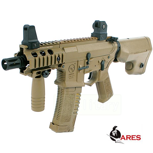 ポイントUPキャンペーン】ARES Amoeba コンバットギア タクティカル