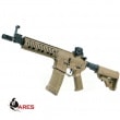 ARES Amoeba ����Хåȥ��� �����ƥ�����饤�ե� �ߥɥ� [AM-008]  ������������