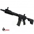 ARES Amoeba ����Хåȥ��� �����ƥ�����饤�ե� ���� [AM-009]  �֥�å�