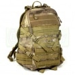 FLYYE Fast EDC Pack A-TACS