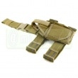 FLYYE Tonator Versatile Holster CB