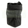 FLYYE Bucket Magazine Drop Pouch BK
