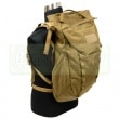 FLYYE Spear Backpack CB