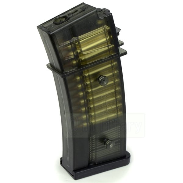 ARES G36 / G14用 45連マガジン | エアガン,ミリタリー用品専門