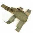 FLYYE Tonator Versatile Holster RG