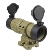 EoTech  ܥ֡ ޤꤿߥޥդå HG ǥȥ顼