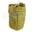 FLYYE Bucket Magazine Drop Pouch KH