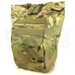 FLYYE Bucket Magazine Drop Pouch MC [500D]