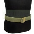 FLYYE 2 Inch Buckle Outer Belt RG