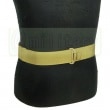FLYYE 2 Inch Light Belt KH