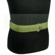 FLYYE 2 Inch Light Belt OD
