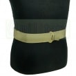 FLYYE 2 Inch Light Belt RG