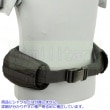 FLYYE BLS Belt Gen.2 BK