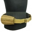 FLYYE BLS Belt Gen.2 CB