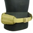 FLYYE BLS Belt Gen.2 KH
