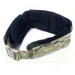 FLYYE BLS Belt Gen.2 MC [500D]