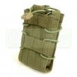 FLYYE Single BIB Rifle Mag Pouch RG