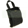 FLYYE Tactical Trauma Kit Pouch BK