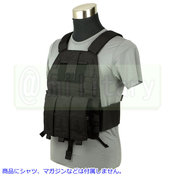 FLYYE 6094 Slick BK | エアガン,ミリタリー用品専門ショップ