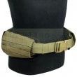 FLYYE BLS Belt Gen.2 RG
