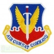 AIR COMBAT COMMAND ѥå