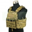FLYYE CPC [CAGE Plate Carrier] ٥ MC