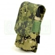 FLYYE MOLLE Single M4/M16 Mag Pouch AOR2