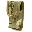 FLYYE MOLLE Single M4/M16 Mag Pouch Ver.FE MC