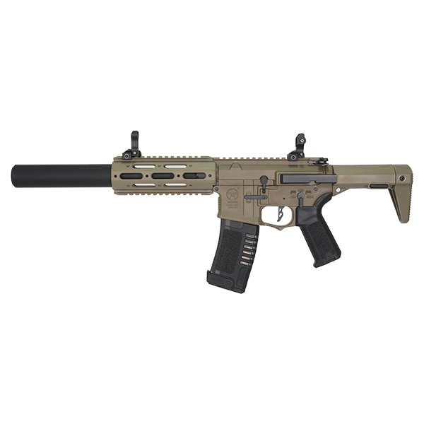 マ*ト様 電動ガン　一部難あり　ハニーバジャー マ*ト様 電動ガン 一部難あり ハニーバジャー DE Airsoft ハニー