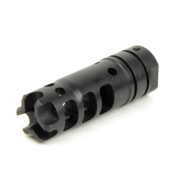 売れ筋商品厳選,Airsoft Artisan | ミリタリーショップH．T．G．