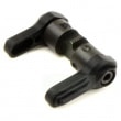 IRON AIRSOFT WA M4��  V7 Ambi ���쥯����