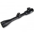 Bushnell 3-9x40 ߥ͡ 