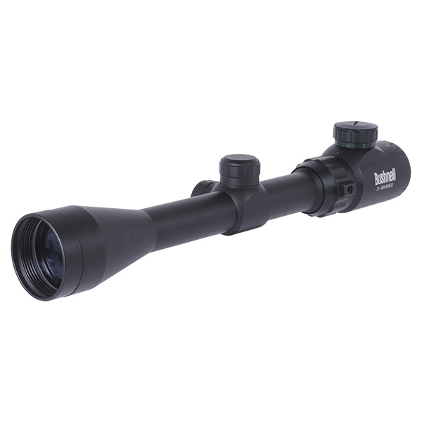 Bushnellタイプ 3-9x40 イルミネート スコープ | エアガン,ミリタリー
