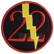 Lightning22 ѥå