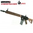 ARES ��AMOEBA PRO�� M4-KM13 ������ȥ饤�ե� ��ư���� DE