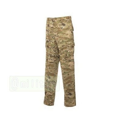 ڥ᡼TRU-SPEC All Terrain Tiger Stripeʥƥ饤󥿥ȥ饤סBDU ѥ A