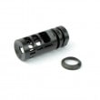 5KU GAMMA 762 ������ �ޥ���14mm�եͥ�