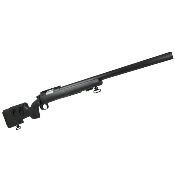 Classic Army (クラシックアーミー) FN SPR A5M スナイパーライフル