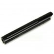 5KU �Υ�ꥳ���� ���������Х�� for Hi-Capa 5.1 [���ȥ졼��] �֥�å�
