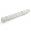 5KU �Υ�ꥳ���� ���������Х�� for Hi-Capa 5.1 [���ȥ졼��] ����С�
