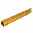 5KU �Υ�ꥳ���� ���������Х�� for Hi-Capa 5.1 [���ȥ졼��] �������
