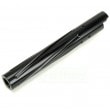 5KU �Υ�ꥳ���� ���������Х�� for Hi-Capa 5.1 [���ѥ����] �֥�å�