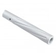 5KU �Υ�ꥳ���� ���������Х�� for Hi-Capa 5.1 [���ѥ����] ����С�